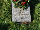 image of grave number 615916